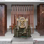 Reddoorz Plus At Yasa\'S Living Denpasar